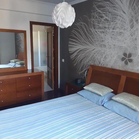 סנטה קרוז Apartamento Marques מראה חיצוני תמונה