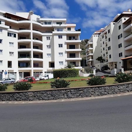 סנטה קרוז Apartamento Marques מראה חיצוני תמונה