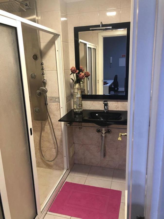 סנטה קרוז Apartamento Marques מראה חיצוני תמונה