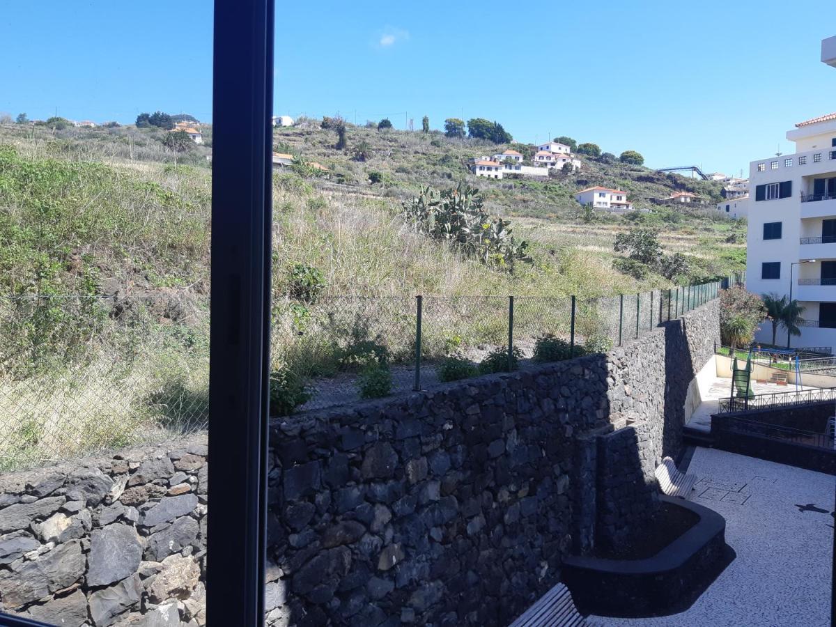 סנטה קרוז Apartamento Marques מראה חיצוני תמונה